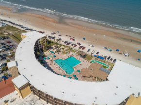 Hawaiian Inn 238